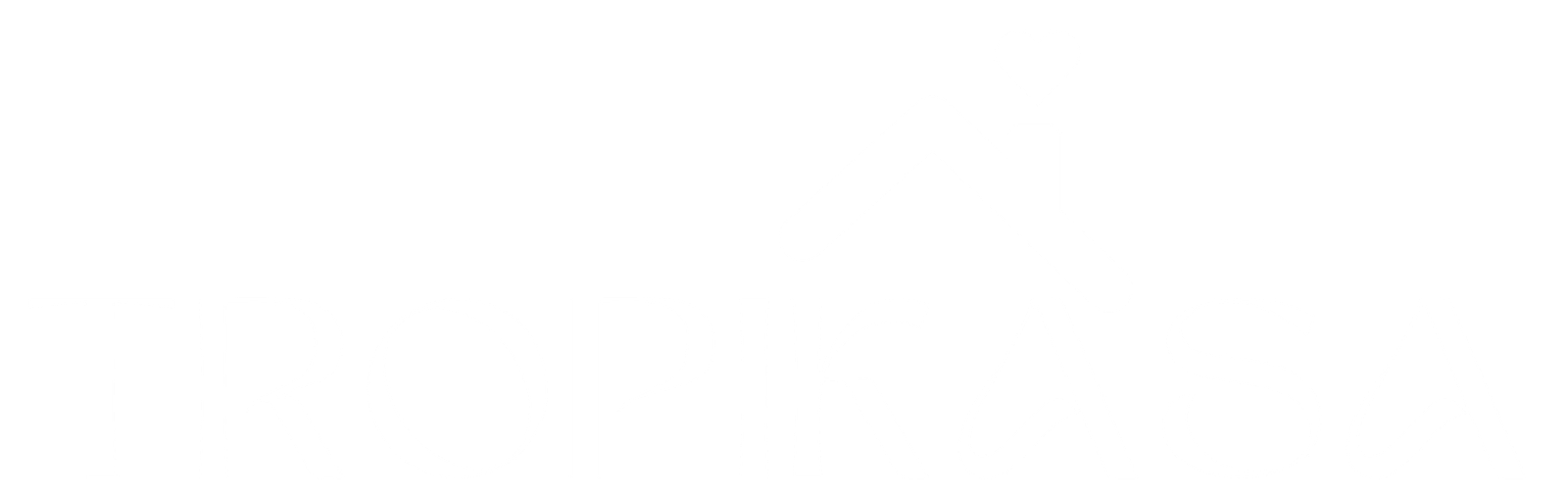 Tropikasa Logo